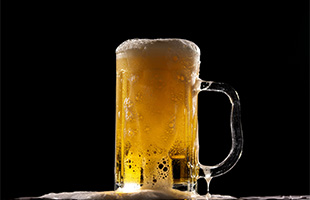Birra: Italia trionfa all'European Beer Star 2025
