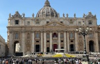Papa, Riccardi (Dante Alighieri): <br> interprete della nostra lingua