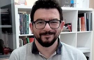 Tecnologie quantistiche: ricerca di UniPa pubblicata su âScience Advancesâ