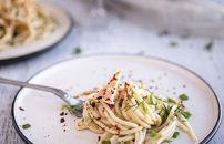 Successo per il Festival della gastronomia italiana a La Plata