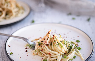 L'Italia, Paese d'Onore al SalÃ³n de Gourmets di Madrid