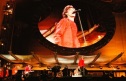 L'esordio dei Rolling Stones