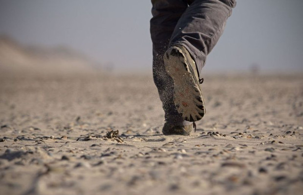 CLIMA, Eâ STATA LâESTATE <br> PIUâ CALDA DI SEMPRE 