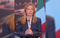 Dl bollette, Meloni: impatto rilevante, benefici per 5mld