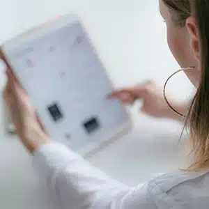 Euthanasia support rises: three out of four Italians in favor of legalization