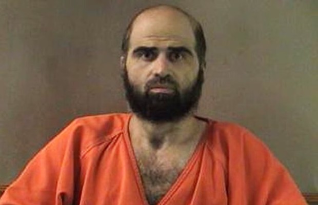 USA, BOIA IN DIRETTA: <BR> CHIESA CONTRO STATO