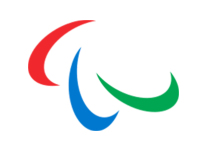 Parigi 2024: Luca Mazzone e Ambra Sabatini portabandiera paralimpici