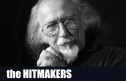 'The Hitmakers' sbarca a Venezia