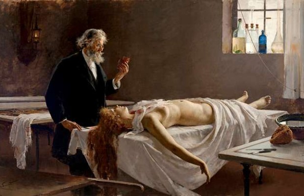 LEGGE SILERI, 50 CORPI <BR> DONATI ALLA SCIENZA 