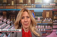 Foibe, Mennuni (FDI): da 20 anni grandi passi avanti, questâanno +15% celebrazioni  