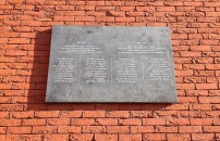 HEYSEL, LA TRAGEDIA <BR> CHE CAMBIO' IL CALCIO