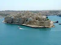 Malta