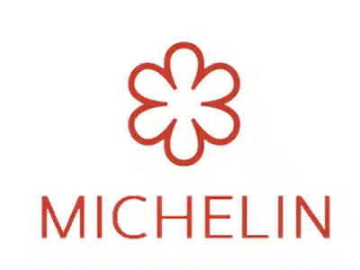 PRIMA STELLA MICHELIN AL RISTORANTE ORNELLAIA DI ZURIGO