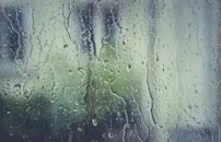 PIOGGIA E FIUMI IN PIENA <Br> Eâ EMERGENZA AL NORD  