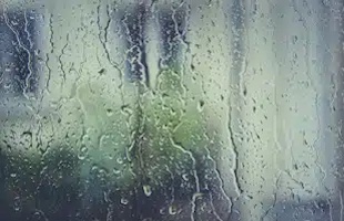 PIOGGIA E FIUMI IN PIENA <Br> Eâ EMERGENZA AL NORD  