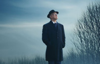 Grazia al c****,  <br> Ã¨ Sorrentino!            