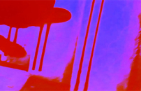 Honorable Mention a Flavio SciolÃ¨ al RTF Realtime International Film Festival