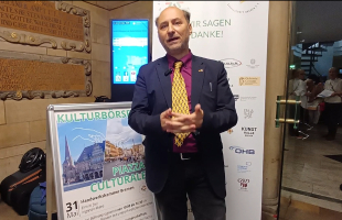 Italia-Germania, il ruolo delle associazioni culturali italo-tedesche