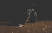 âYou Are Not an Islandâ: residenza artistica in Francia per Fabio Pronesti