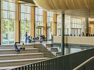 THE IMPACT RANKING, POLITECNICO DI TORINO AL TOP DELLE CLASSIFICHE INTERNAZIONALI