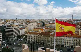 âIl Cielo eâ pieno di stelleâ: la musica di Pino Daniele in Spagna