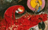 ''I maestri erranti''<br> di Marcello Massenzio   