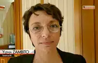 Milleproroghe, Zambito (Pd): bene emendamenti su bonus psicologico, ma sia strutturale  