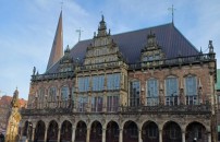 Cultura, lâanima dellâItalia <br> nel cuore di Brema