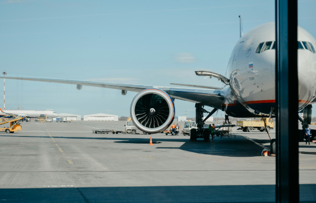 HANTAVIRUS, MDS VIGILA <BR> SU 4 PASSEGGERI VOLO KLM 