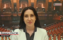 Minori, Onori (Az): una proposta di legge per chi Ã¨ privo di documenti    