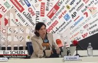 Referendum, Schlein: pronti a elezioni. Dimissioni Delmastro e Bartolozzi tardive 