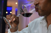 I vini piemontesi in Danimarca: appuntamento ad Aarhus e Copenaghen con Barolo & Friends 