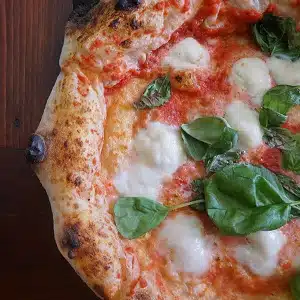Itâs Pizza Day! National symbol for 89% of Italians