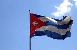 A Cuba finisce la dittatura di Batista