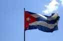 A Cuba finisce la dittatura di Batista
