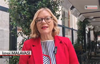 SanitÃ , Malavasi (Pd): Dopo 17 anni commissariamento Molise Ã¨ un fallimento