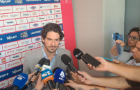 PATO: MILAN TORNERA' <BR> A VINCERE SCUDETTI