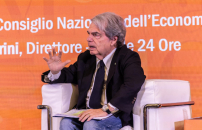 GIOVANI, FUGA DI TALENTI, DEMOGRAFIA <BR> IL DIBATTITO CON BRUNETTA
