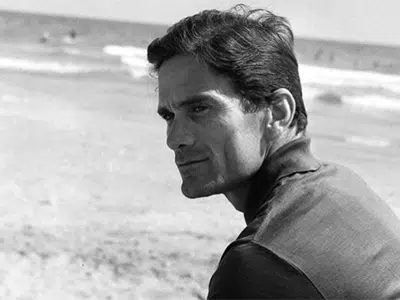 MARBELLA: CICLO EVENTI DEDICATO A PASOLINI TRA FRIULI, ITALIA E SPAGNA