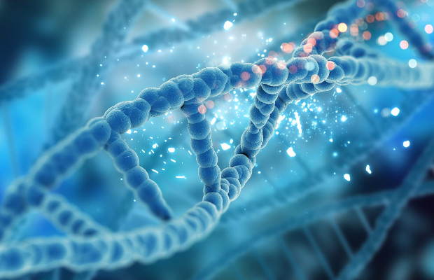 IGG4, GIORNATA MONDIALE <BR> SUL VIRUS CAMALEONTE   