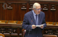 PNRR, FOTI: OTTAVA RATA ENTRO NOVEMBRE