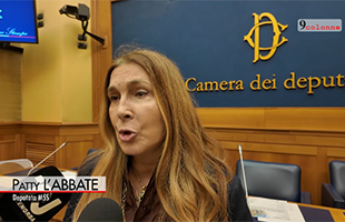 Amianto, L’Abbate (M5s): Doveroso riconoscere subito ciò che spetta a chi si ammala