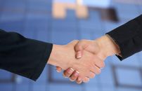 Circana Presents Its Biennial FMCG Demand Signals Study