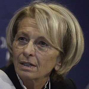 Italy Mourns Emma Bonino: legendary civil rights icon and radical leader passes away at 78