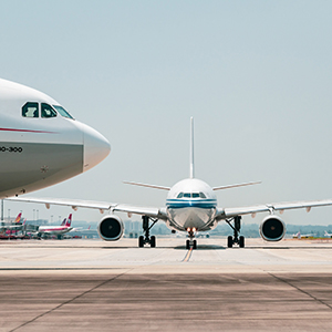 Fuel shortages spark concerns at four Italian airports