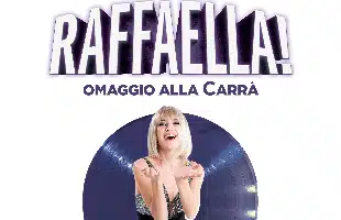 âRaffaellaâ: A Bologna un omaggio alla CarrÃ 