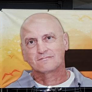 Italyâs Supreme Court denies parole for Chico Forti