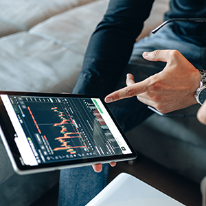 From risk to recovery: Italyâs Bond spread narrows