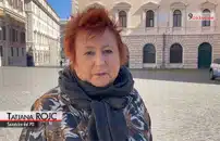 Figli coppie gay, Rojc (Pd): brutta vicenda, bambini discriminati