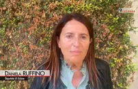 Enti locali, Ruffino (Azione): evitare desertificazione territori